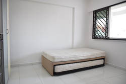 Blk 406 Choa Chu Kang Avenue 3 (Choa Chu Kang), HDB 4 Rooms #169593252